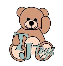 TJ Toys UK